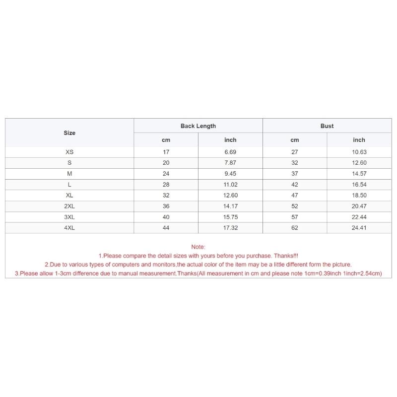 Small Dog PoloShirt Two-Leg Casual Stripe Shirt Puppy Costume Summer T-Shirt Fashion Clothes for Bichon FrenchBull dog