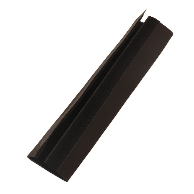 Front Fork Protector Rear Shock Absorber Guard Wrap Cover For CRF For ATV Dirt Pit Bike Motorcycle Scooter Universal 171mm