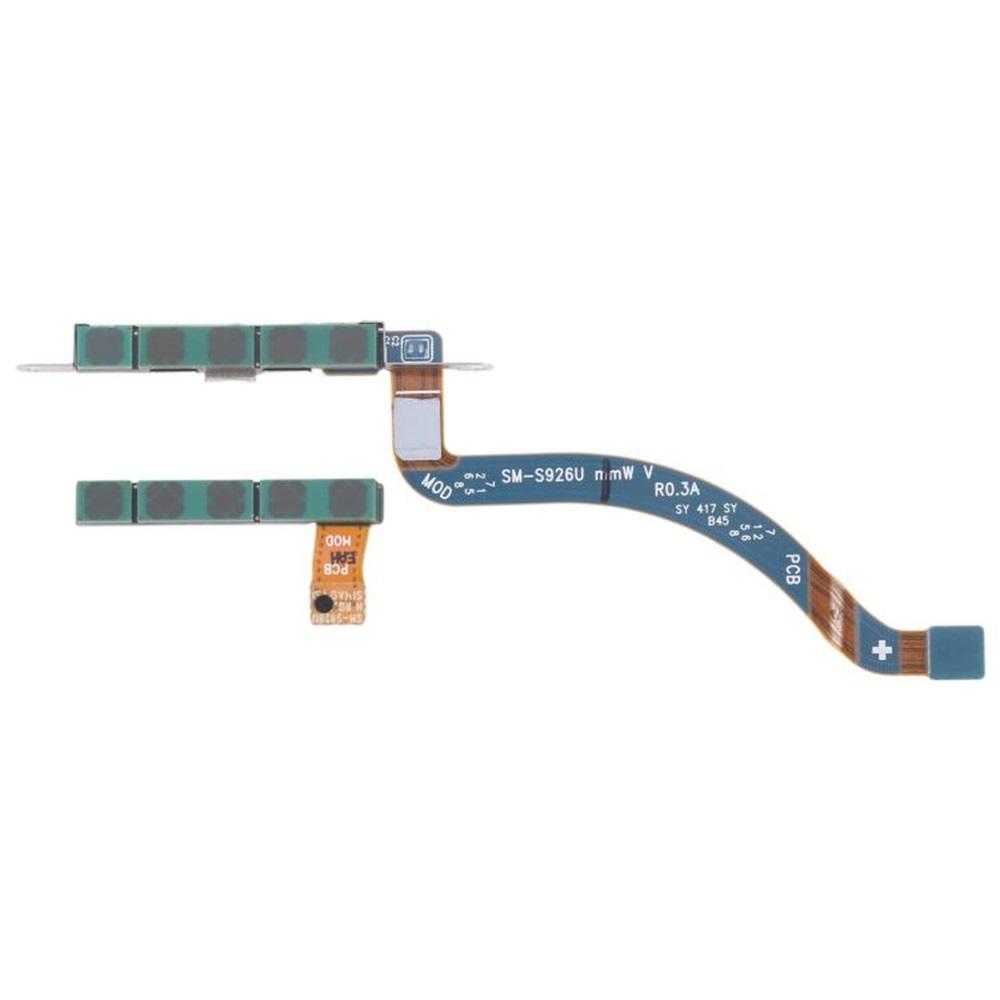 For Samsung Galaxy S24+ S926 OEM 5G Signal Antenna Flex Cable Replacement Part (Without Logo)