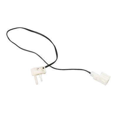 1PC A/C Evaporator Temperature Sensor 27723-3SB0A Fits For Nissan Infiniti