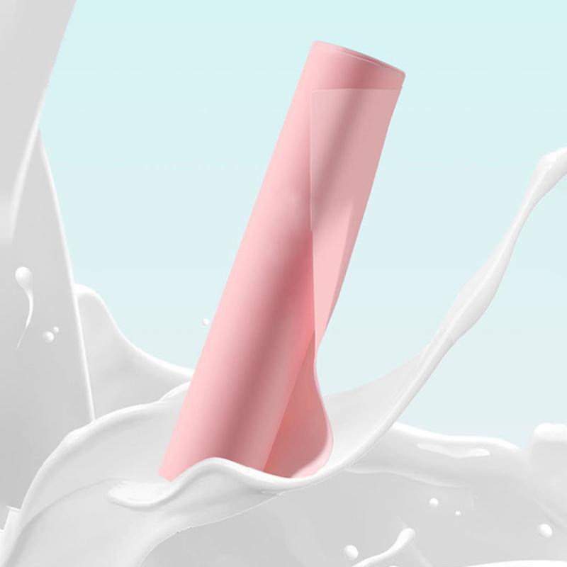 Yoga Sport Resistance Bands Pilates Training Fitness Exercise Home Gym Elastic Band Natural Rubber Latex Yoga Accessories