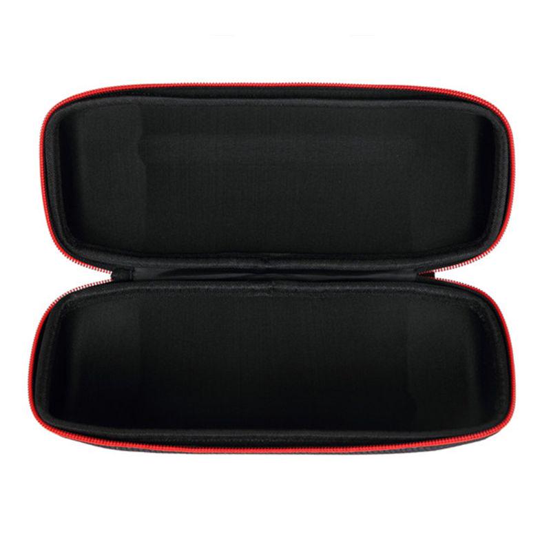 Storage Bag Protective Carrying Case Shockproof Cover Shell Portable Accessories for JBL Charge