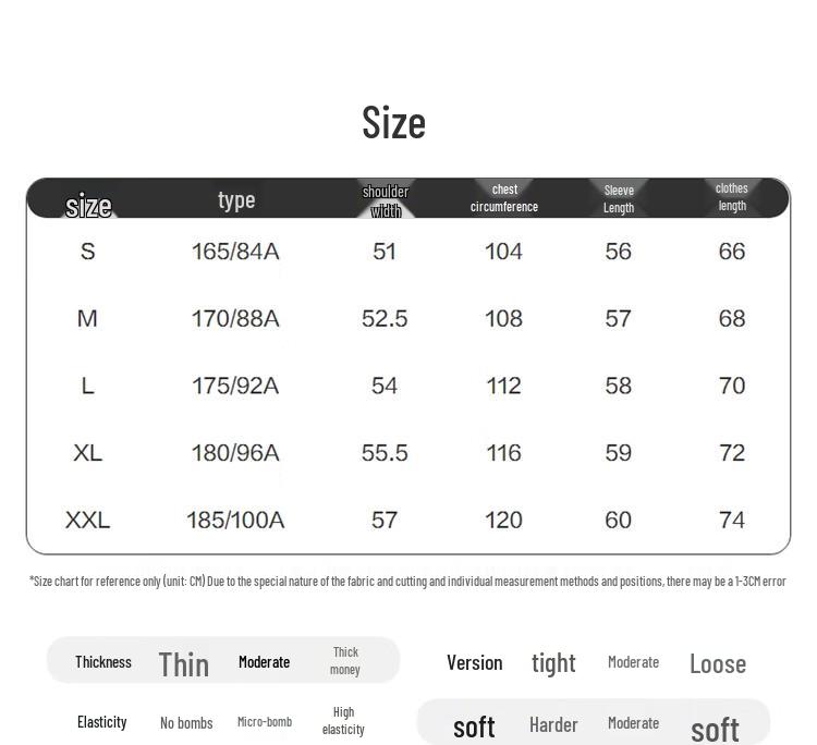 TonLion Men's Cable Knit Crew Neck Sweater