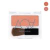 Aqua Aqua - Organic Pressed Cheek