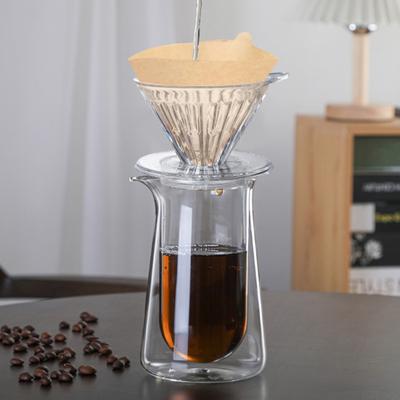 Accessori per preparazione tè e caffè – Filtri per caffè