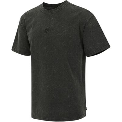 SS25 AS M NSW Tee M90 SSNL Pre Ess Fashion Versatile Round Neck Short Sleeve T-Shirt Men Tops Gray-Green HJ0553-355