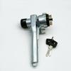 New Car Ignition Lock Cylinder Switch with Key 601 545 02 08 0004600284 For Mercedes BENZ Bus 207-310 MB 207-410