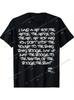OLD SCHOOL Graphic Tee 80s OLD SCHOOL Graphic TShirt  Skool Rap Hip Hop MERCH Lyric Quote