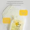 FARM STAY Citrus Yuja Vitaalizing Soothing Gel 100ml  (3 Options)