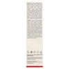 Codeage Maison Rouge Skincare, Brightening Face Cream, 50ml (1.7 Fl Oz)