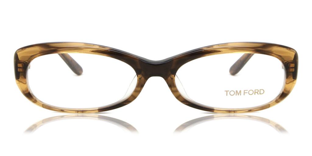 Tom Ford Ft5180 U45 Women Eyeglasses