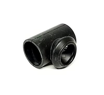 Ohno EF-2147 Drag Link Cover