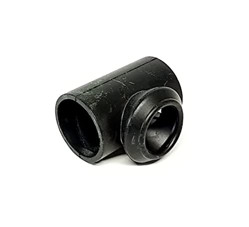 

Ohno EF-2147 Drag Link Cover