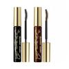 Kiss Me Heroine Make Volulme Up Mascara Super Waterproof (Deep Black/Brown)