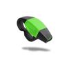 Loud Sound Hand Whistle Soccer Basketball Teachers Whistle Referees Whistles  Outdoor Sports