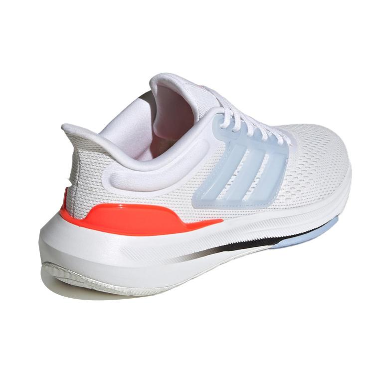 New Adidas Ultrabounce 'Cloud White' Women's HP5790