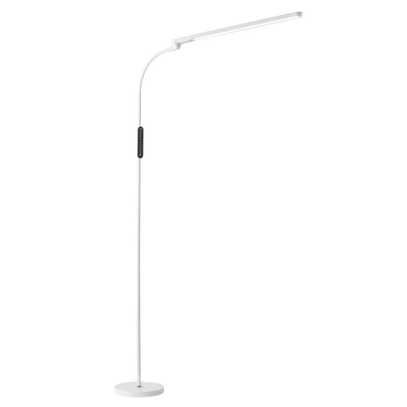 Midea Full Spectrum LED Eye Protection Study Lamp