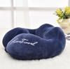 Cervical Pillow Arc Travel Polštář Office Travel Pohodlný U-polštář