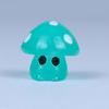 Unique Mushroom Decoration Ornaments for Fairy Garden or Terrarium Crafts 10PCS