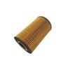 LEIKAEN Engine Oil Filter for Howo Trucks