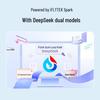 iFLYTEK AM30 AI Smart Wireless Mouse