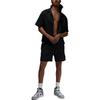 Jordan ESSENTIALS Shirt Men's Black DX9681-010