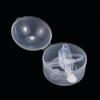 Accessory Replacement Wide Mouth Feeding Accessories Baby Bottle Straw Silicone