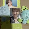 [USED] Onew Version