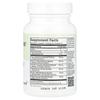 Maxi Mushroom Supreme™, 60 Maxi Capsules