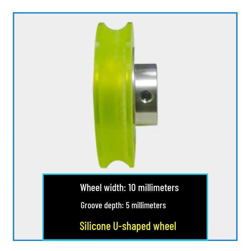Intelligent Digital Display High-Precision Roller Encoder Edge Banding Machine Odometer Counter (Fully Automatic)
