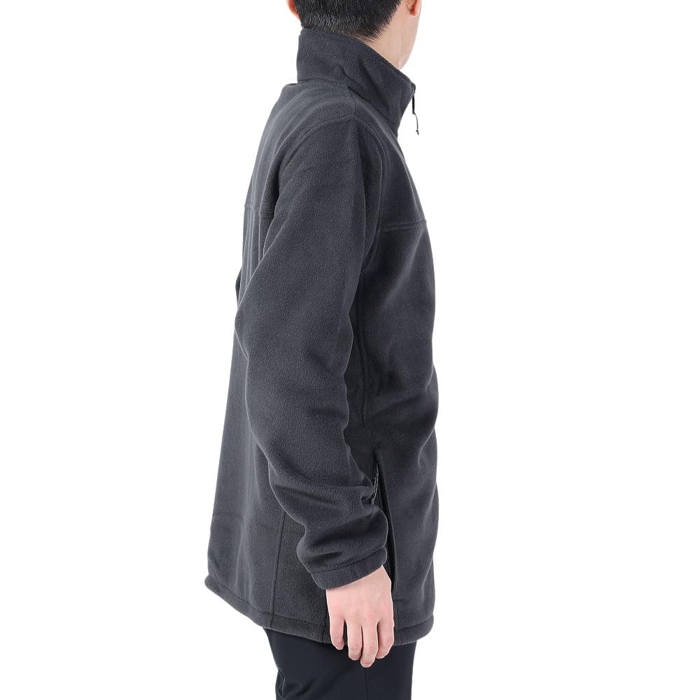 Steens Mountain Full Zip WE3220 M [Columbia] 2.0 010/Schwarz