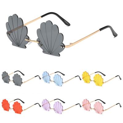 Brillen & Accessoires – Sonnenbrillen