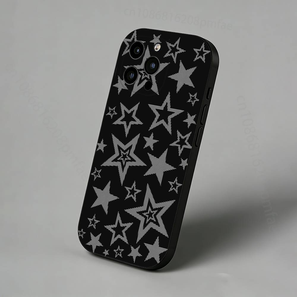 

Pixel World iPhone Case For 17,16,15,14,13,12,11 Pro,Max,Plus,X,XS,XR,SE,Mini Back Protector Cover iPhone12mini