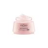 Vichy Neovadiol Rose Platinium Noční krém 50ml