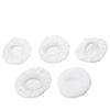Iris Ohyama Steam Cleaner Nozzle Cover Cloth STMP-N - Replacement Part