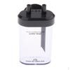 Kunststoff D-518 Fischbecken CO2 Mini Sprudler Aquarium Kohlendioxid Diffusor