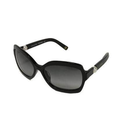 Brillen & Accessoires – Sonnenbrillen