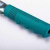 SATA Quick Exhaust Labor-Saving Grease Gun