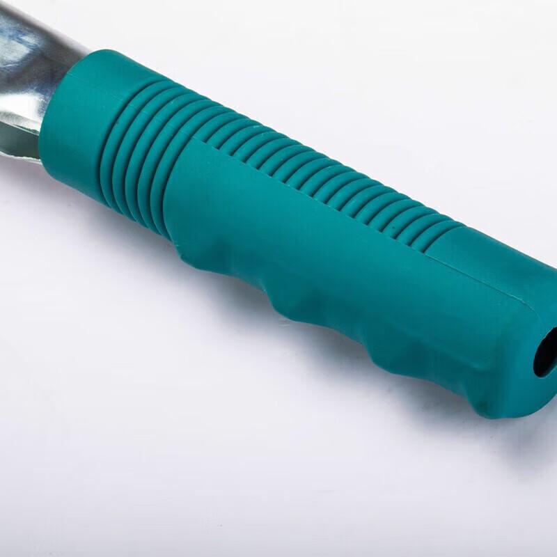 SATA Quick Exhaust Labor-Saving Grease Gun