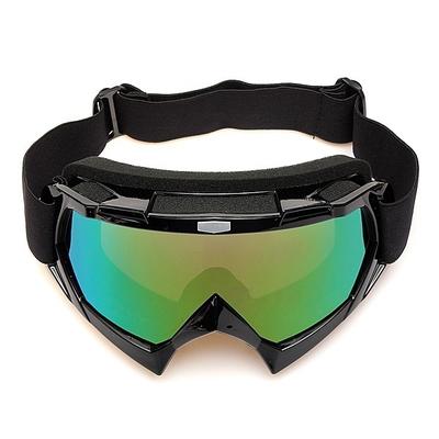 winter goggles