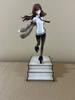 [USED] Good Smile Company 1/8 Scale Steins;Gate Makise Kurisu