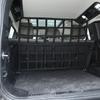 For Land Rover Defender 110 2020-2024 Car trunk pet safety fence pet safety net multifunctional hanging net car accessories