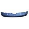 BMW 1 Series F52 Front Bumper Lower Trim (51118079571)