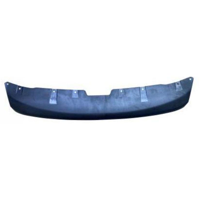 BMW 1 Series F52 Front Bumper Lower Trim (51118079571)