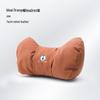 BYD D9/N7/N8/X/Z9/N9 Car Headrest & Lumbar Support Pillow