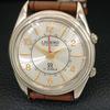 ZWITSE VINTAGE LEGEND HANDOPWINDEND HEREN GERENOVEERD ALARMHORLOGE a707504-1
