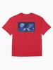 Voices of a Distant Star Vylet Pony - I've Still Got Something to Teach You Oversized Unisex T-Shirt