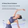 BEAR Smart Body Fat Scale (CN Version)