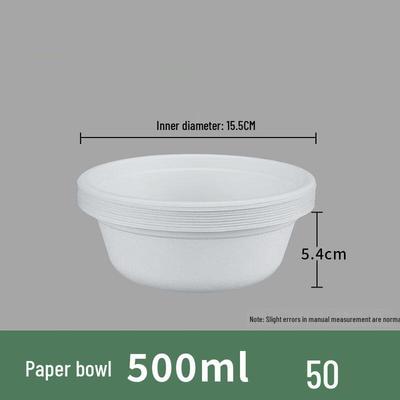 Mutfak Eşyaları – Salata kaseleri