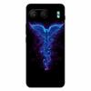 For Oneplus Nord 2 Case Soft Space Wolf TPU Silicone Cover For Oneplus Nord 2 / Nord 3 / Nord 4 Case Nord4 Fashion Protection